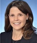 Sarah Goldstein, Esq.