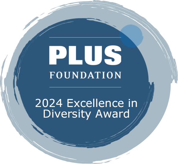 2024_excellence_logo