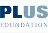 PLUS Foundation Logo