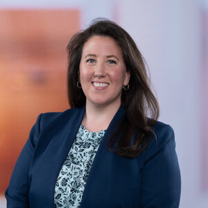 Dias_Caroline_LinkedIn