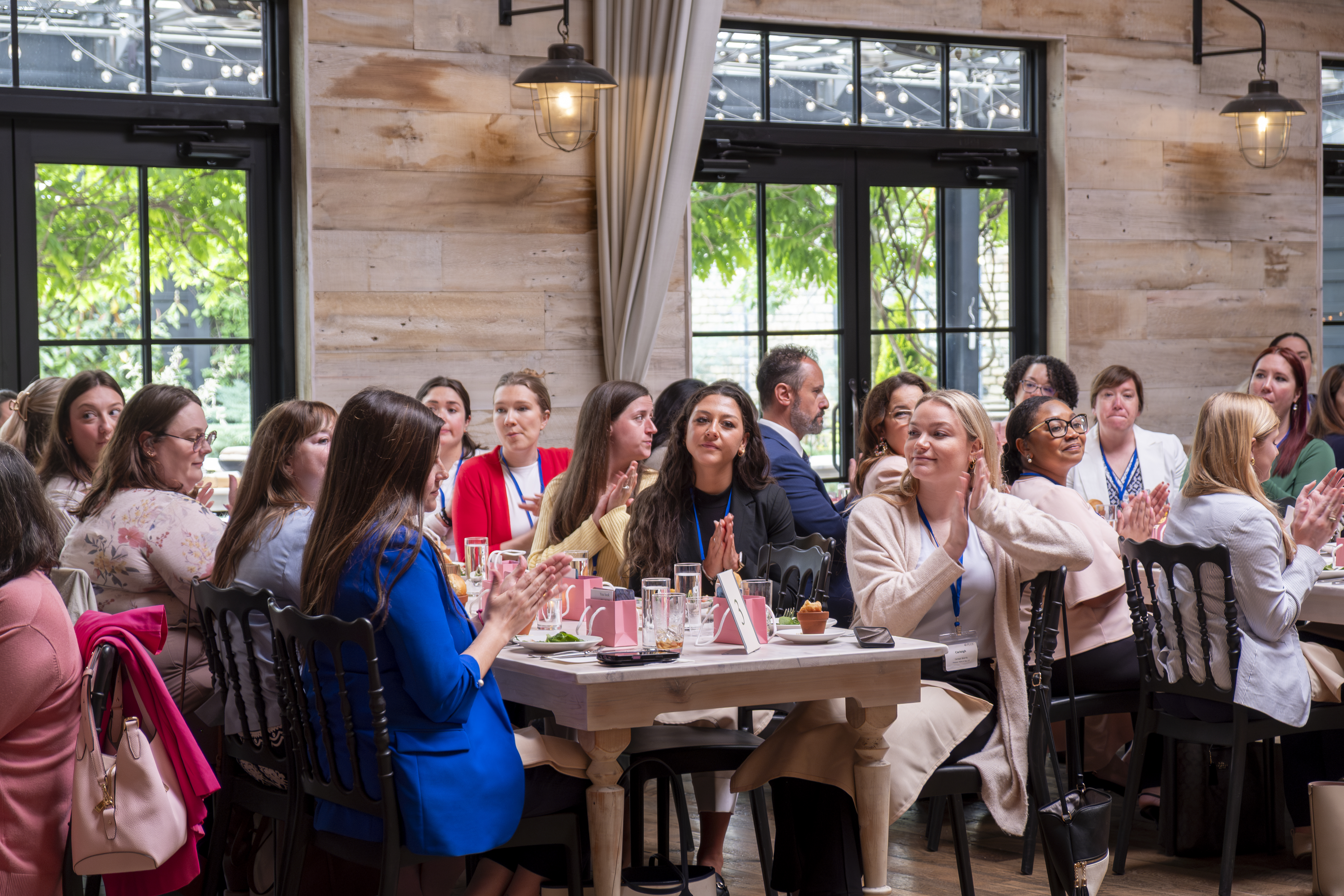 DSCF3496-Enhanced-NR