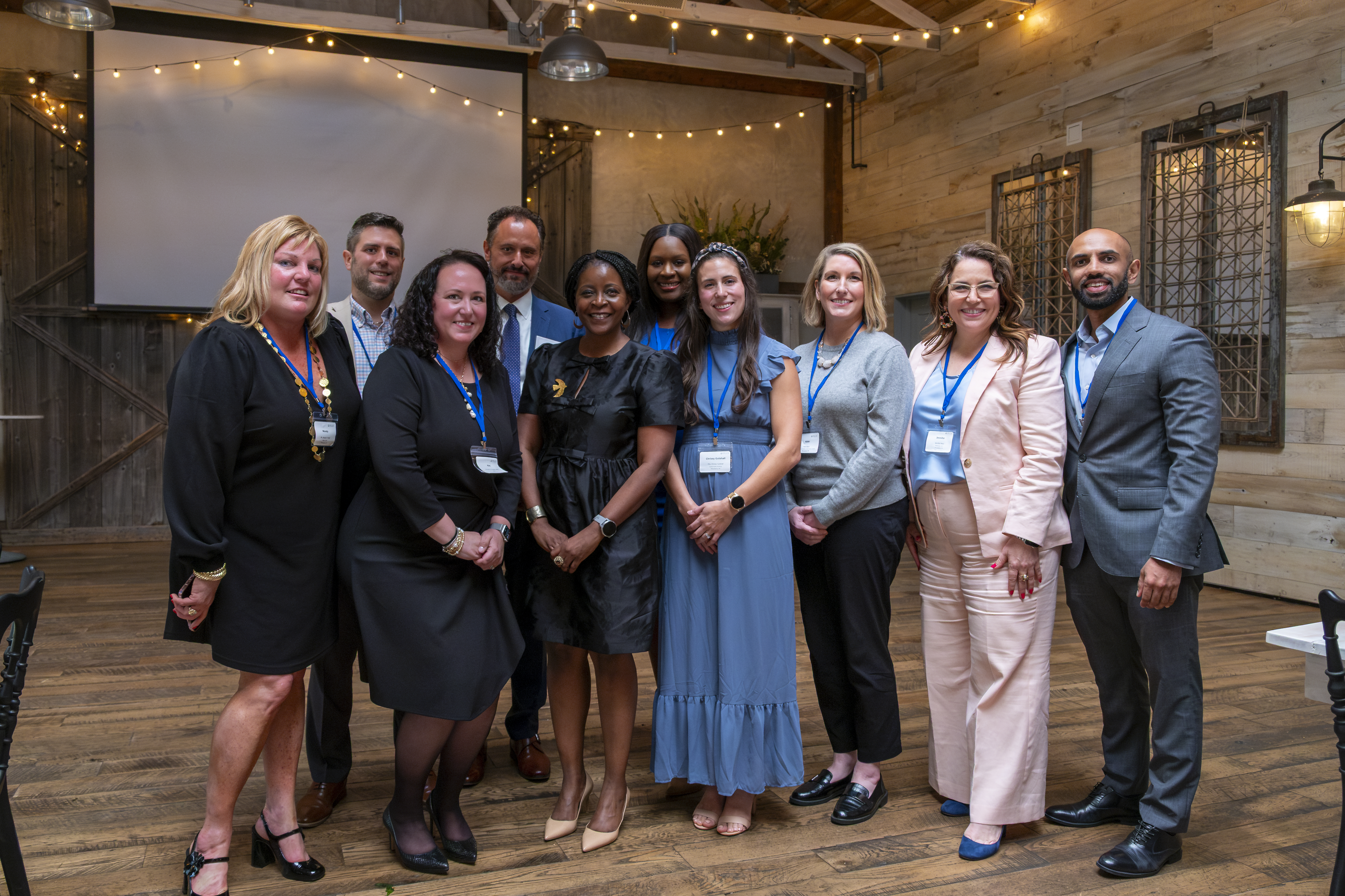 DSCF3766-Enhanced-NR (1)